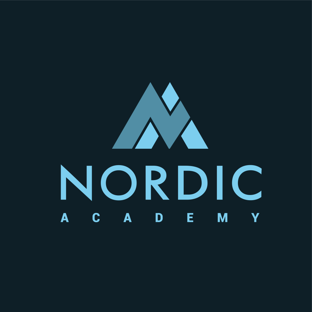 nordic academy